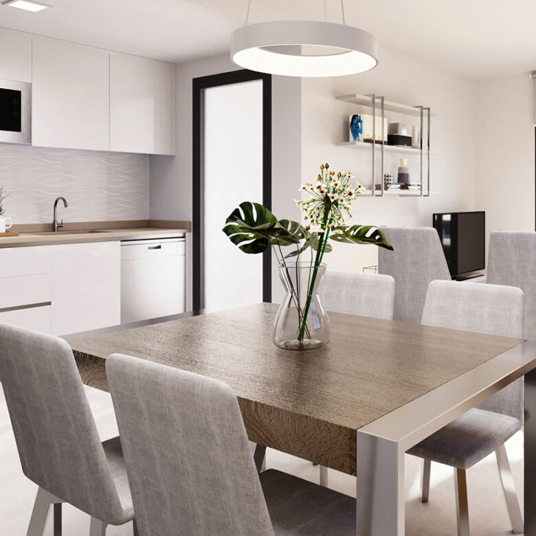 Altos5_villas_keuken