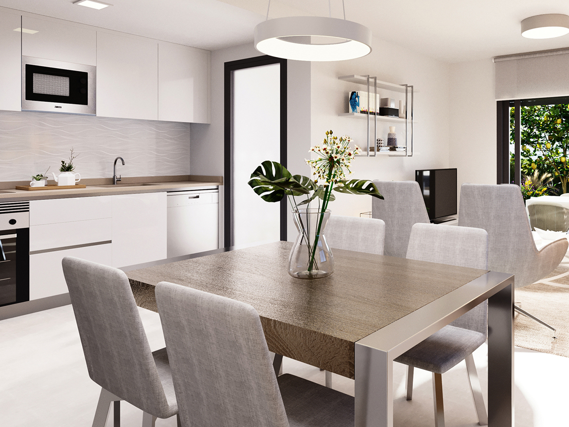 Altos5_villas_keuken