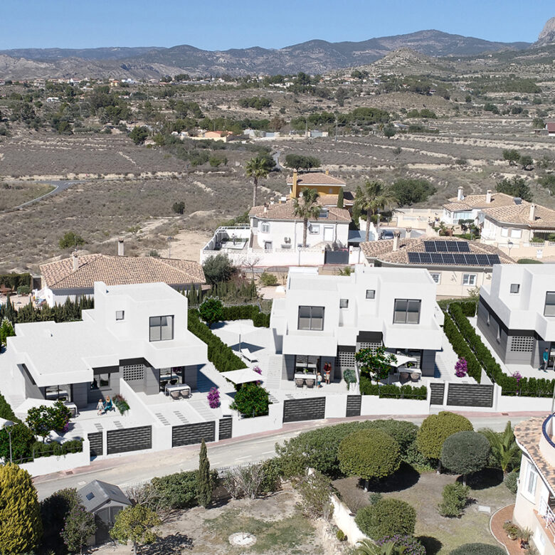 Altos5_villas_luchtfoto