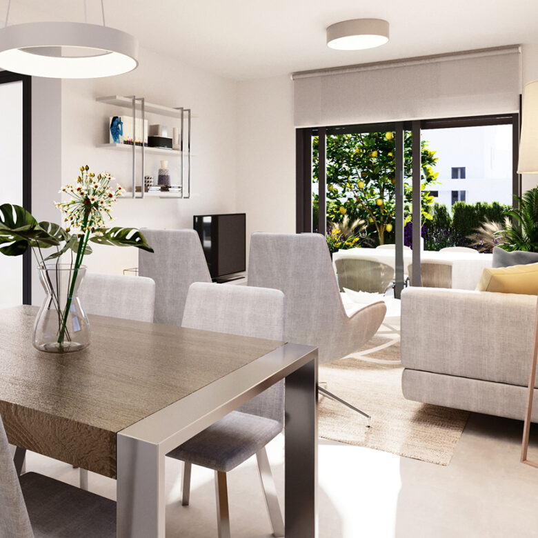 Altos5_villas_woonkamer