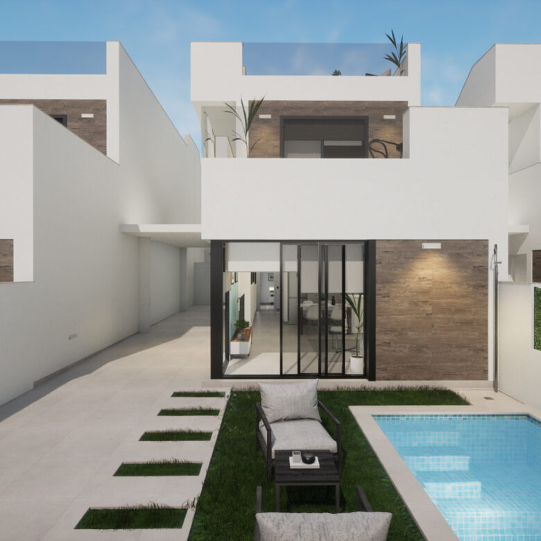 Villa Olivo del Mar_02