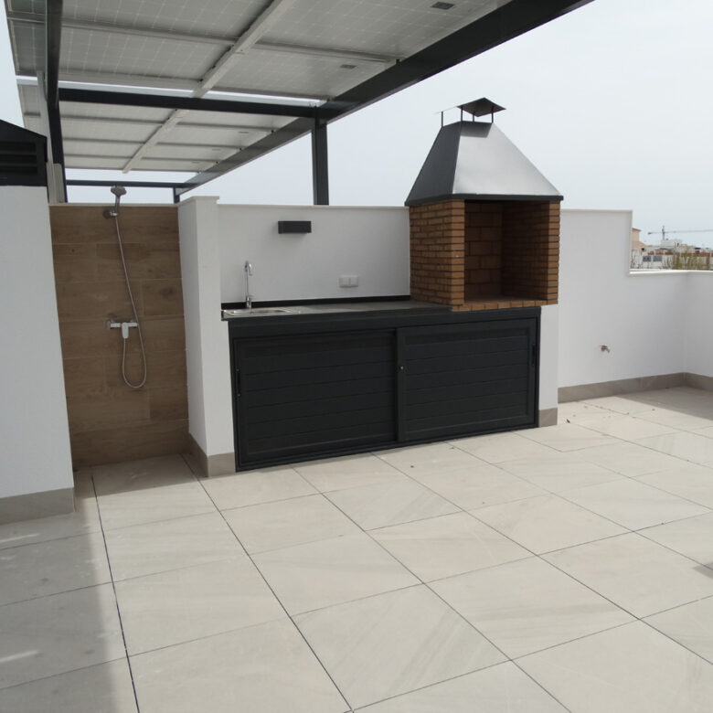 Appartement in Pilar de la Horadada_LRB_badkamer_solarium_01