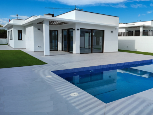 Villa in Finestrat_USCB_26_01