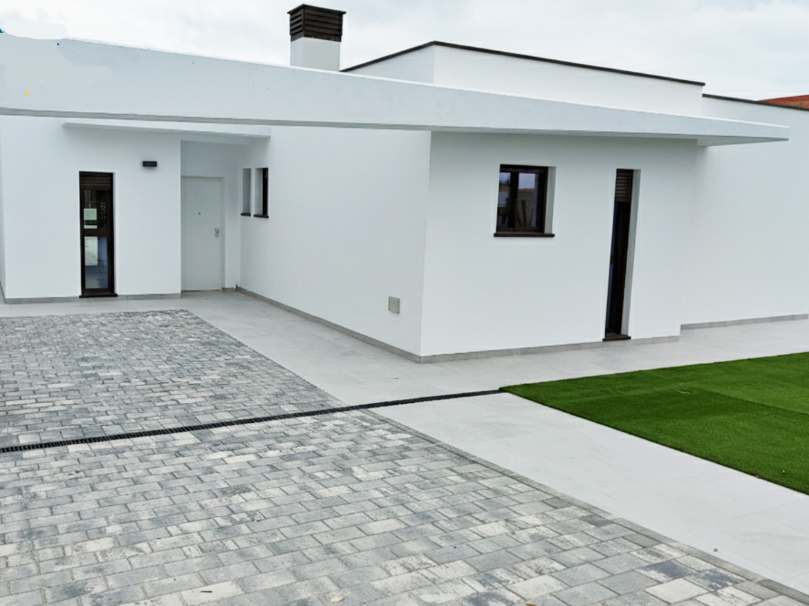 Villa in Finestrat_USCB_26_05