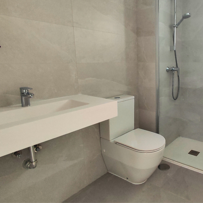 Villa in Finestrat_USCB_26_badkamer_01