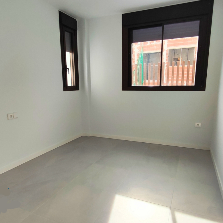 Villa in Finestrat_USCB_26_slaapkamer_01