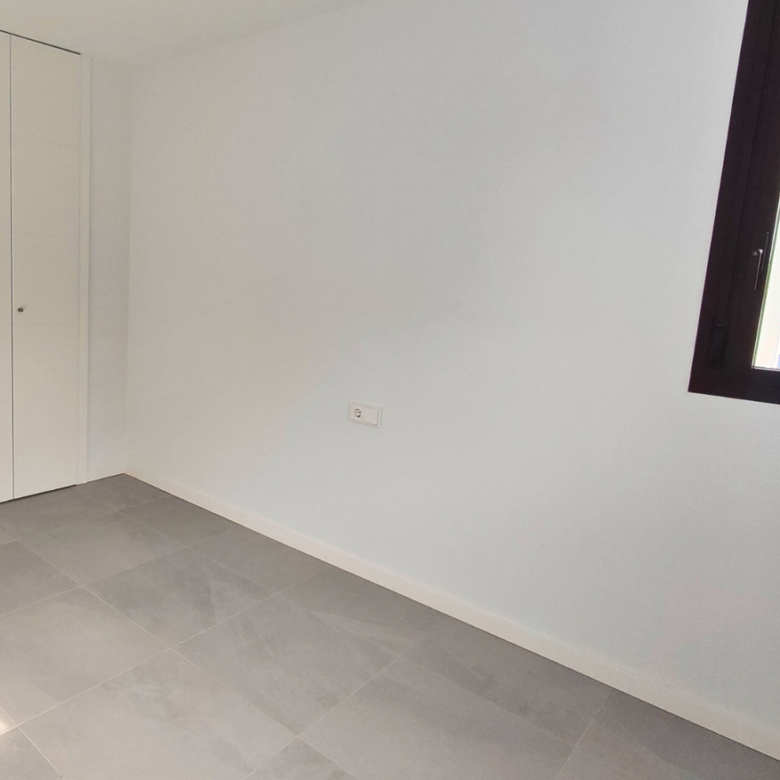 Villa in Finestrat_USCB_26_slaapkamer_02