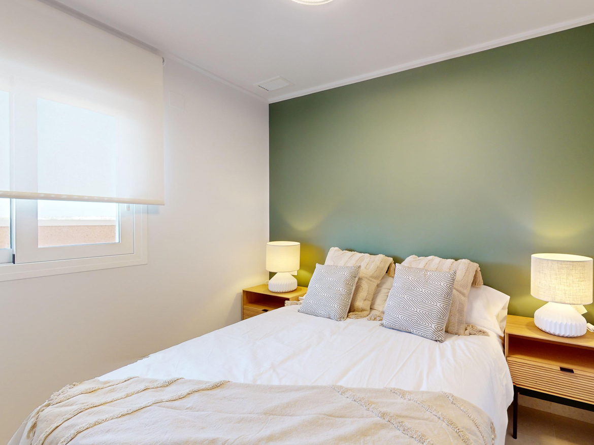 Vista Raso_penthouse_nw_slaapkamer