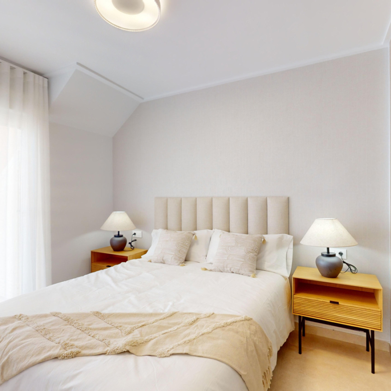 Vista Raso_penthouse_nw_slaapkamer_02