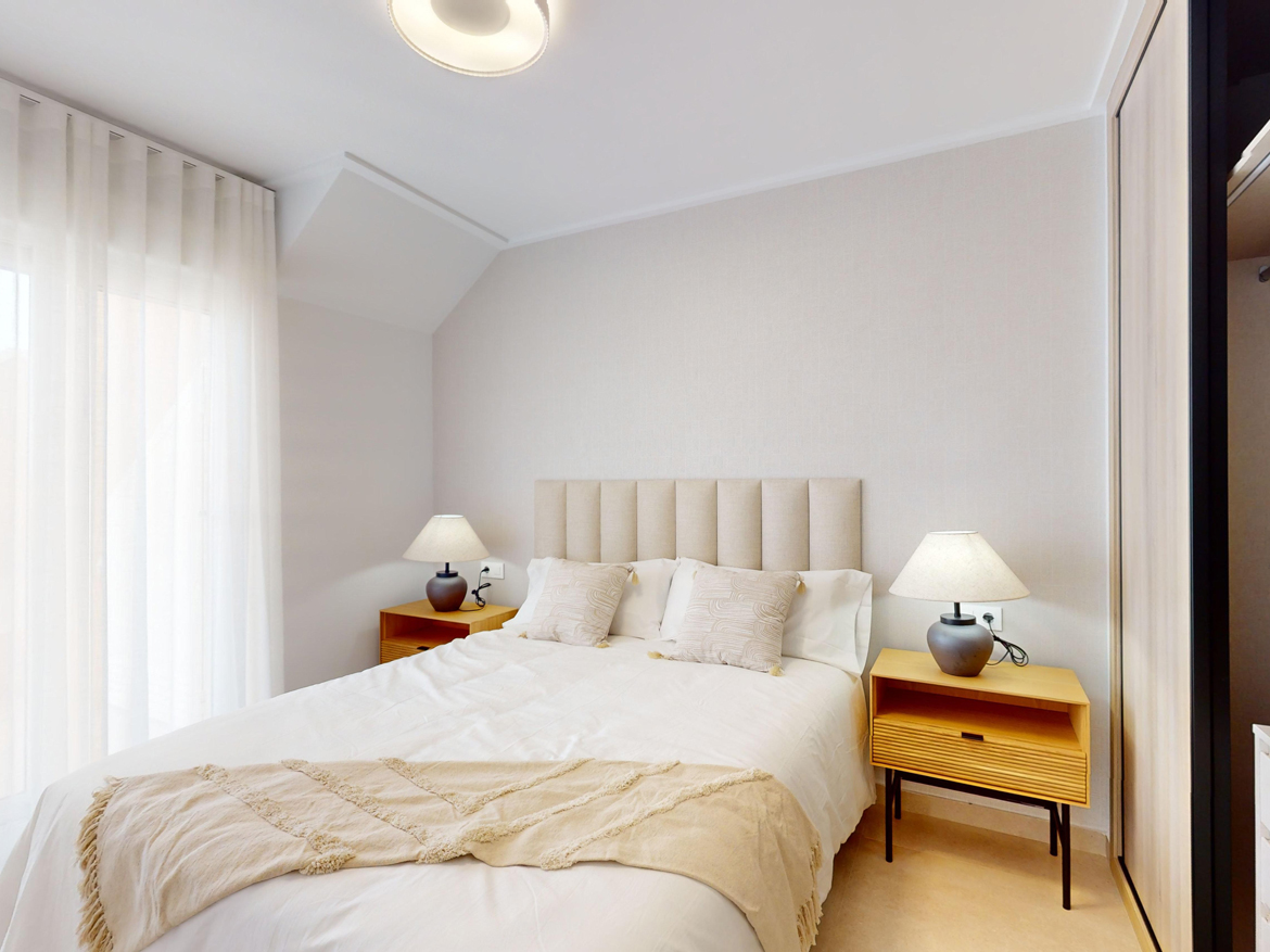 Vista Raso_penthouse_nw_slaapkamer_02