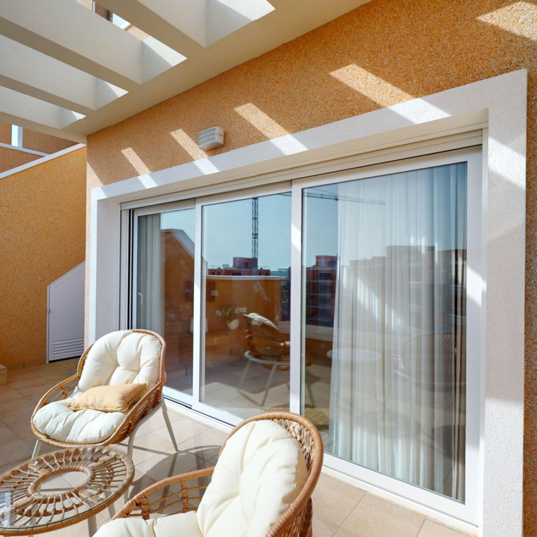 Vista Raso_penthouse_nw_terras