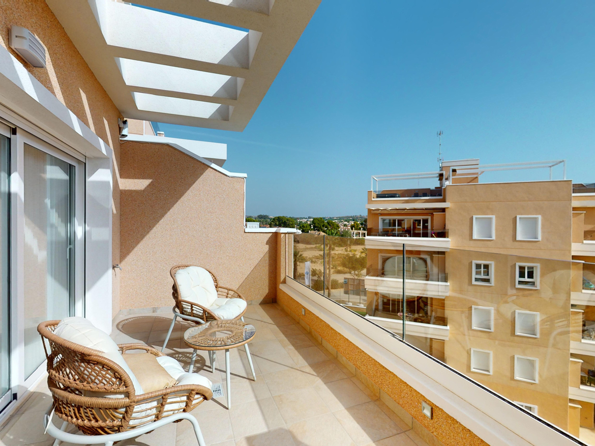 Vista Raso_penthouse_nw_terras_01
