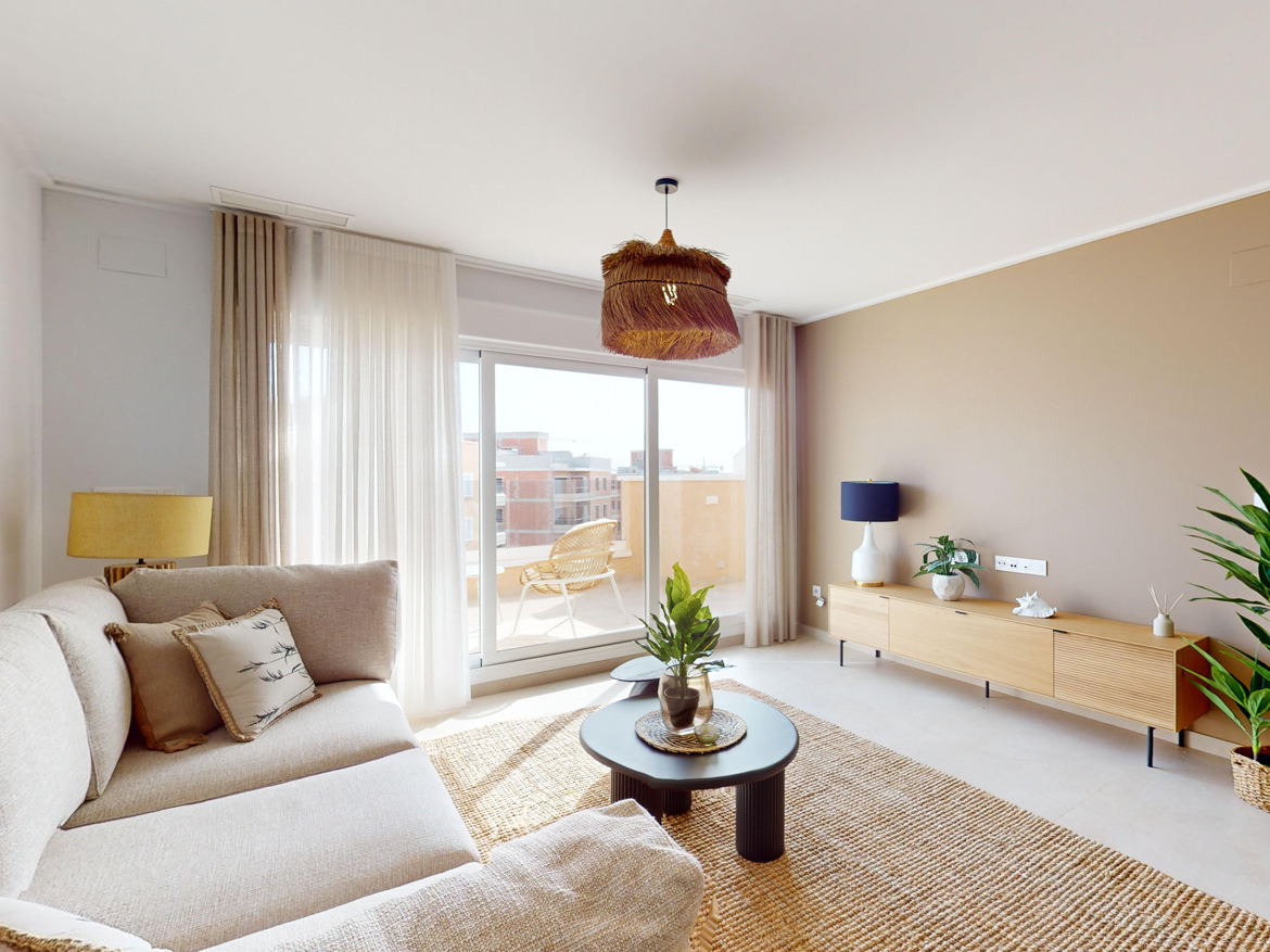 Vista Raso_penthouse_nw_woonkamer_02