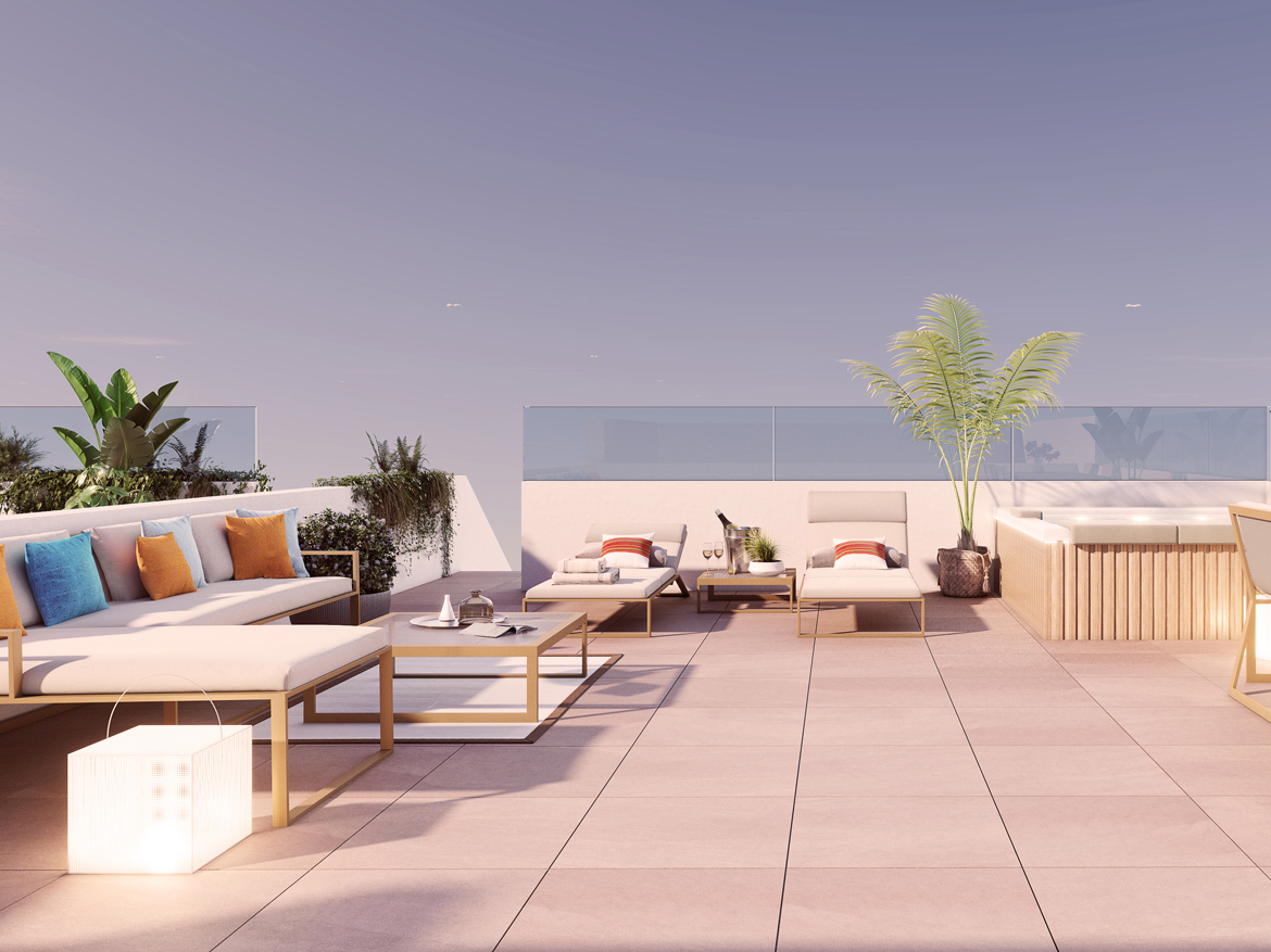 Res_SPIII_solarium_01