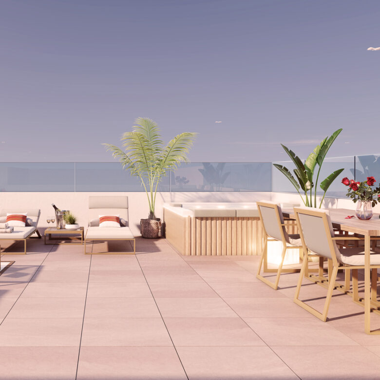 Res_SPIII_solarium_02