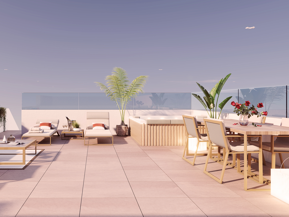 Res_SPIII_solarium_02