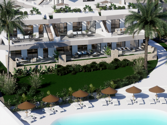 Appartement in Finestrat_LZIM_nw_03