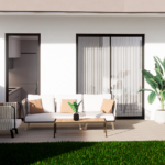 Appartement in Finestrat_LZIM_nw_terras