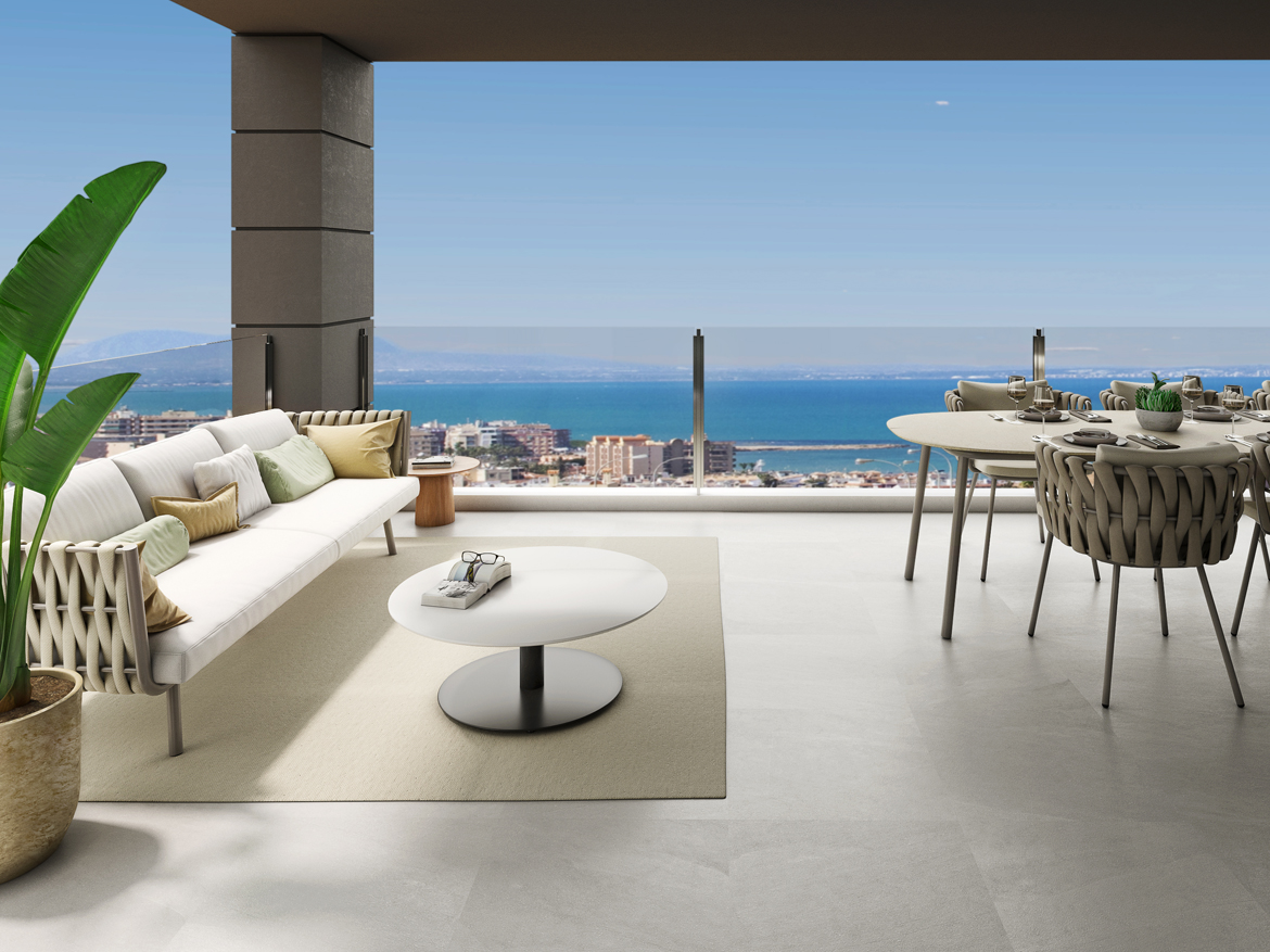 Appartement in La Mata_EDB_nw_terras_01