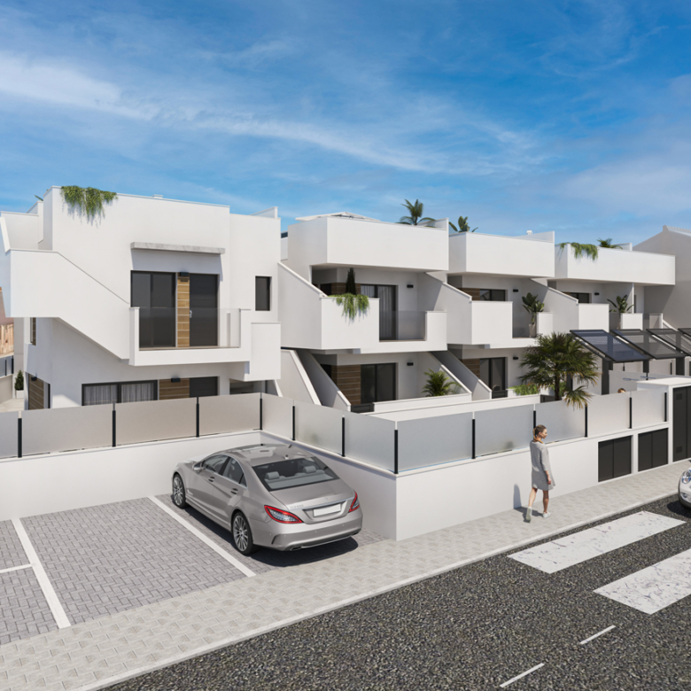 Appartement in San Pedro del Pinatar_VJBL_nw_02