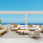 Penthouse in La Mata_EDB_nw_solarium