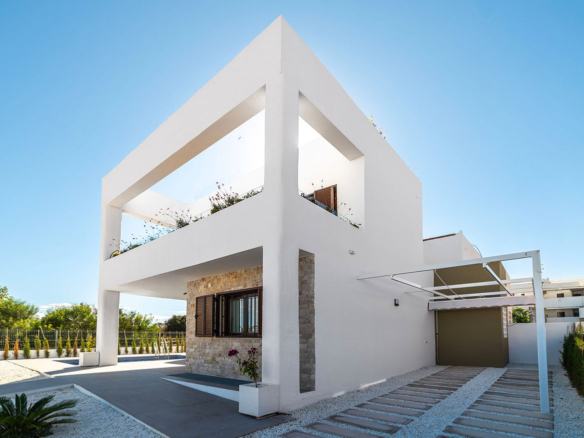 Villa in Mar de Pulpi_TLV_nw_2207_01