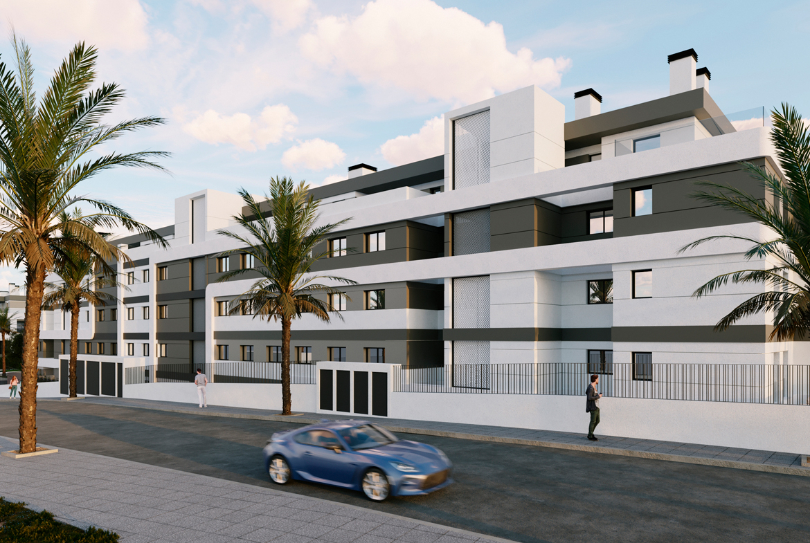 Appartement in Mutxamel_BBG_nw_02