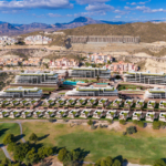 Appartement in Mutxamel_BBG_nw_04