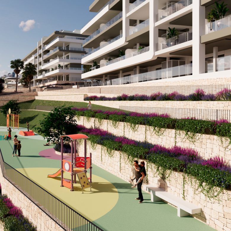 Appartement in Mutxamel_BBG_nw_06