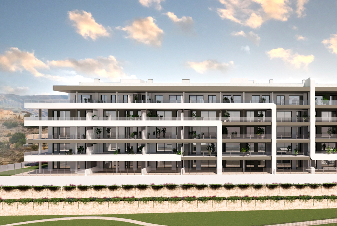 Appartement in Mutxamel_BBG_nw_07