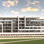 Appartement in Mutxamel_BBG_nw_08