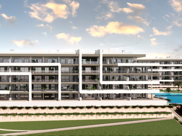 Appartement in Mutxamel_BBG_nw_08