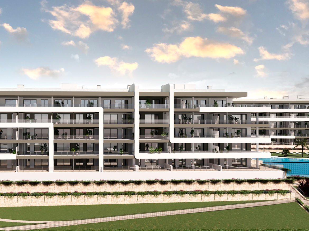 Appartement in Mutxamel_BBG_nw_08