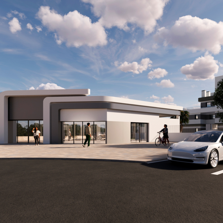 Appartement in Mutxamel_BBG_nw_10