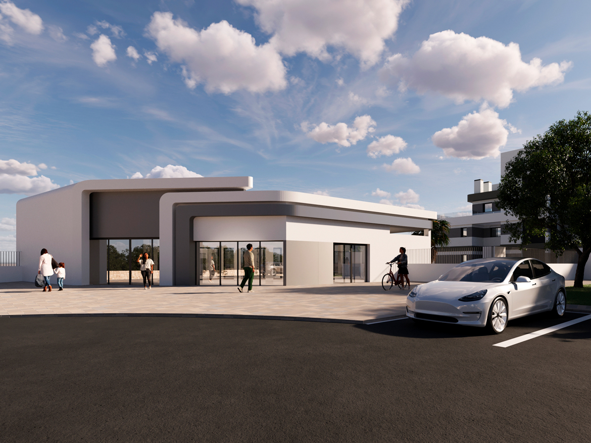 Appartement in Mutxamel_BBG_nw_10