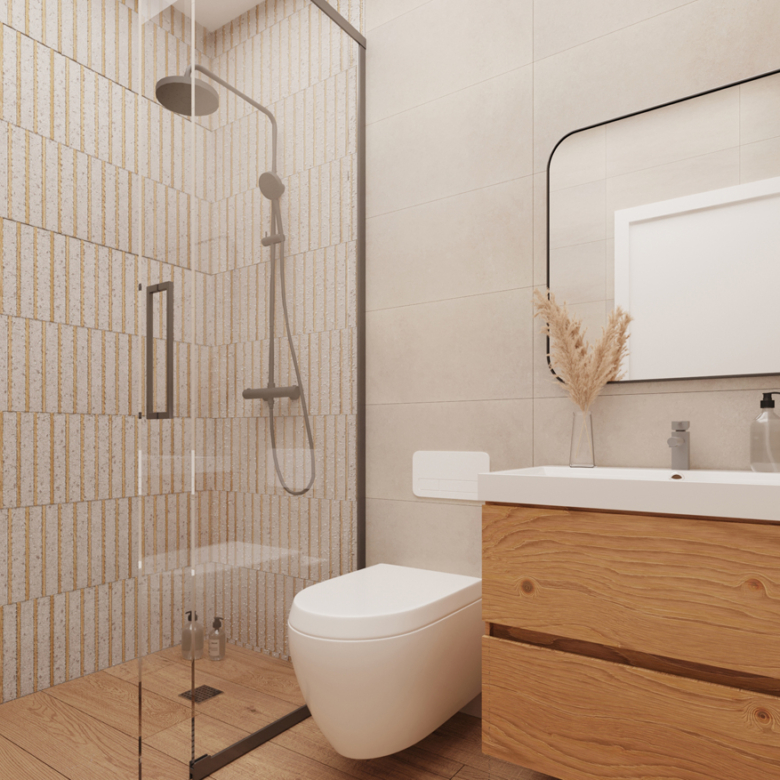 Appartement in Mutxamel_BBG_nw_badkamer