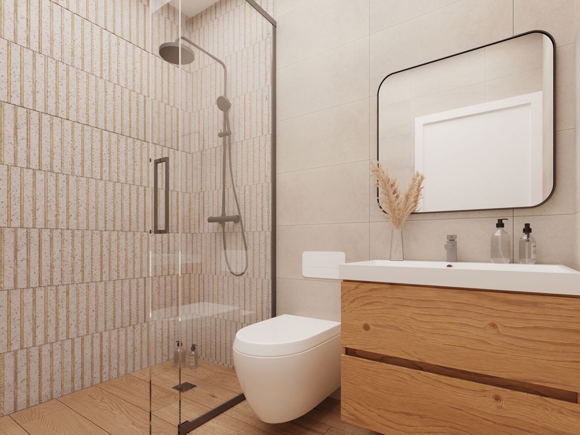 Appartement in Mutxamel_BBG_nw_badkamer