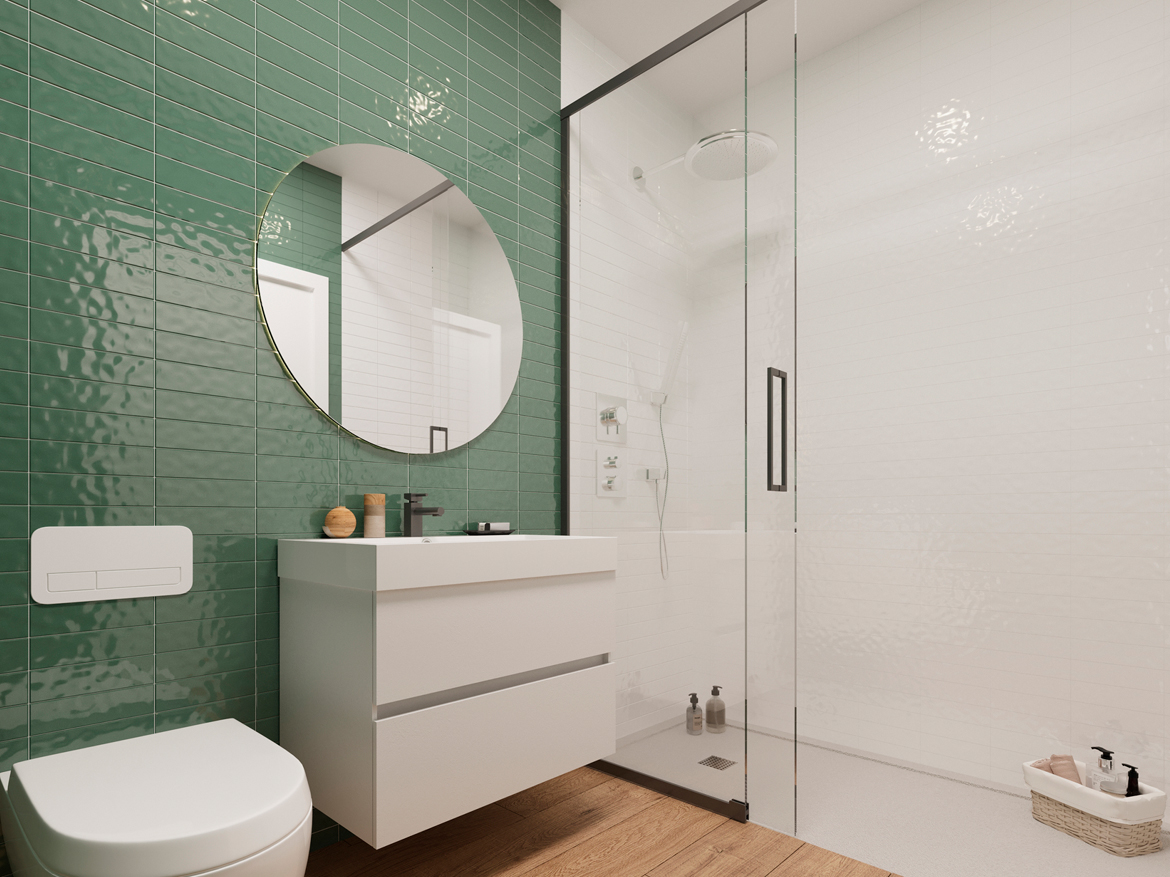 Appartement in Mutxamel_BBG_nw_badkamer_01