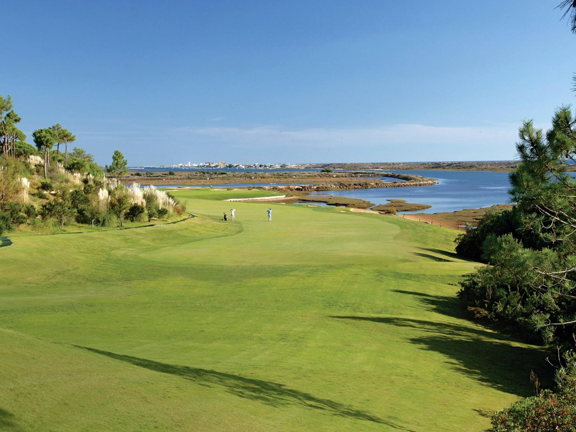 Appartement in Mutxamel_BBG_nw_golfbaan