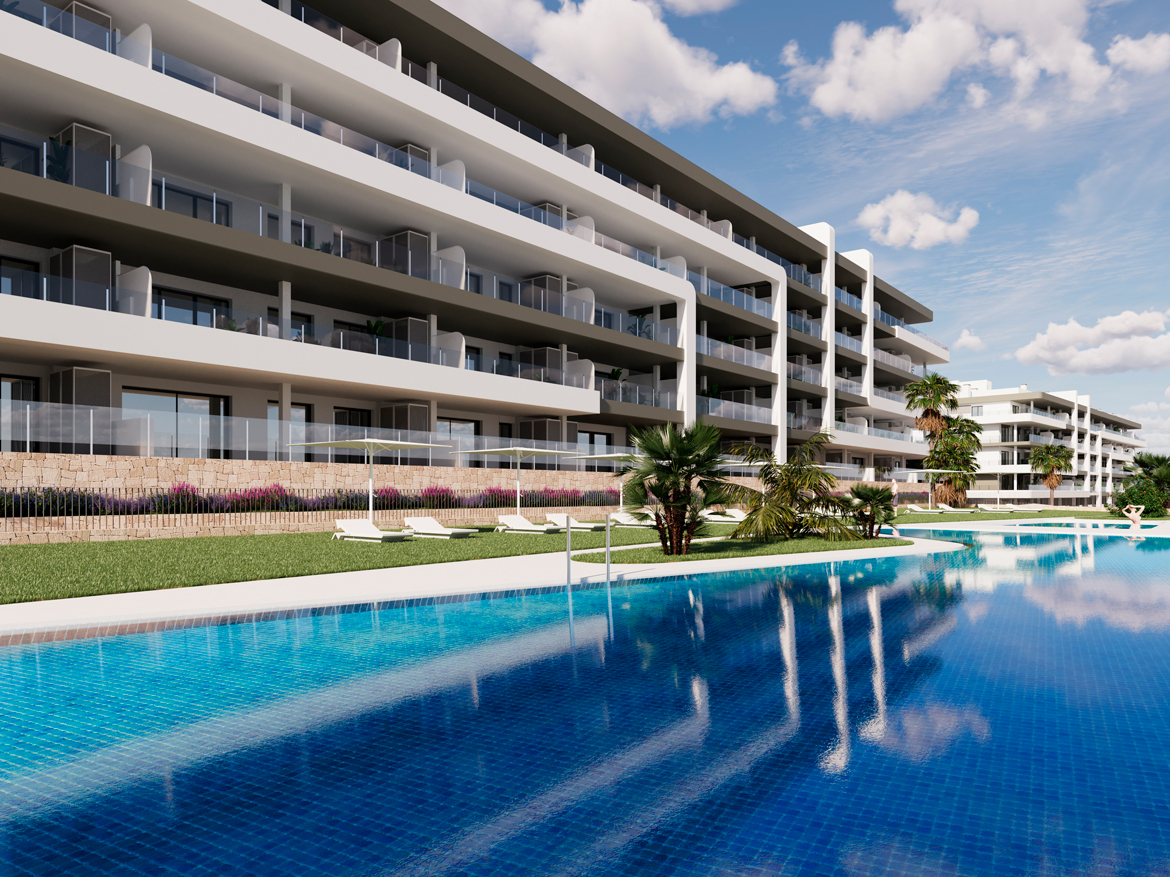 Appartement in Mutxamel_BBG_nw_zwembad_01