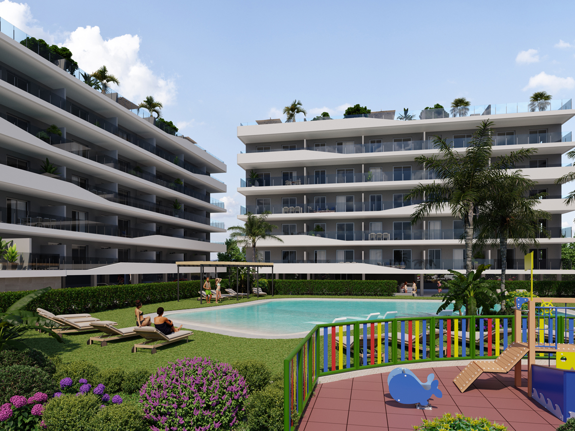 Appartement in Santa Pola_SunsB1_nw_01