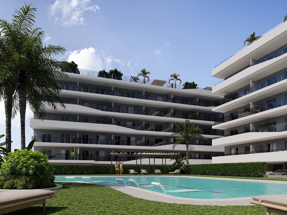 Appartement in Santa Pola_SunsB1_nw_02