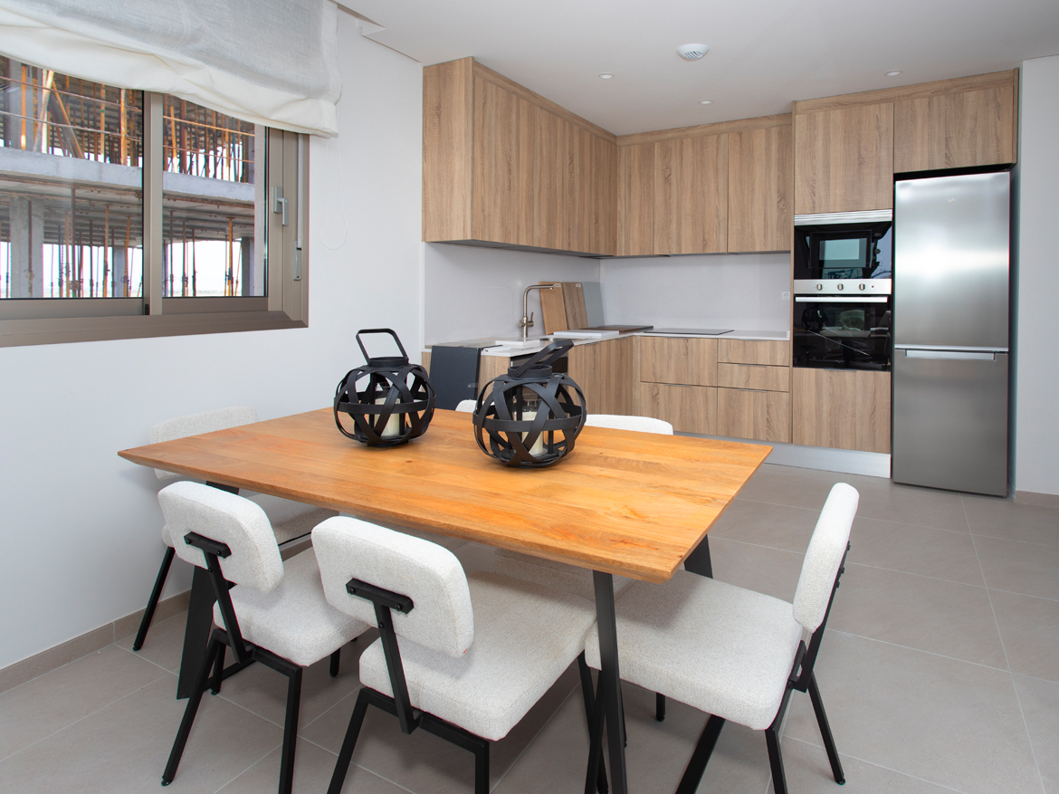 Appartement in Santa Pola_SunsB1_nw_keuken_01_3 slk