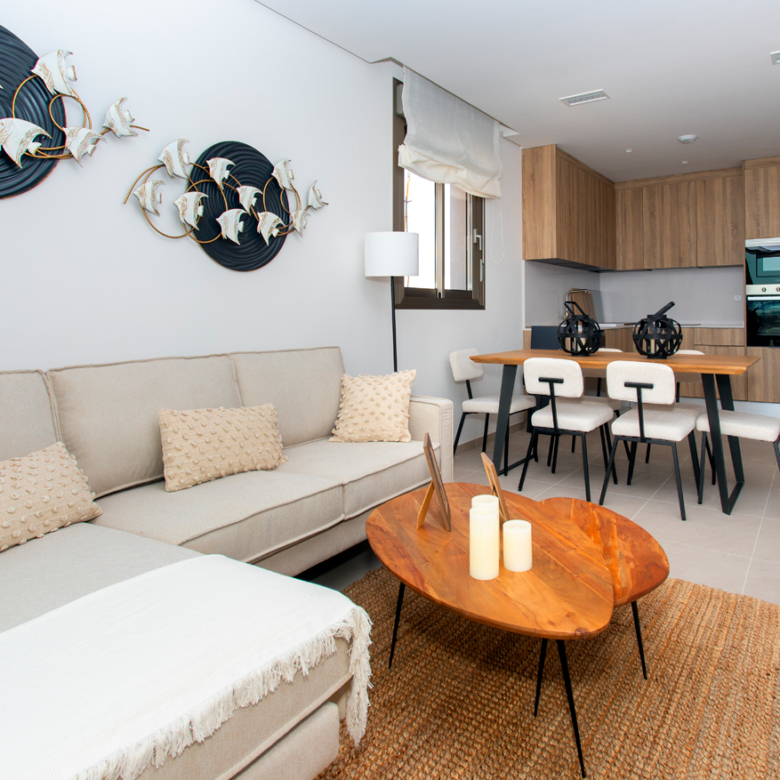 Appartement in Santa Pola_SunsB1_nw_keuken_3 slk