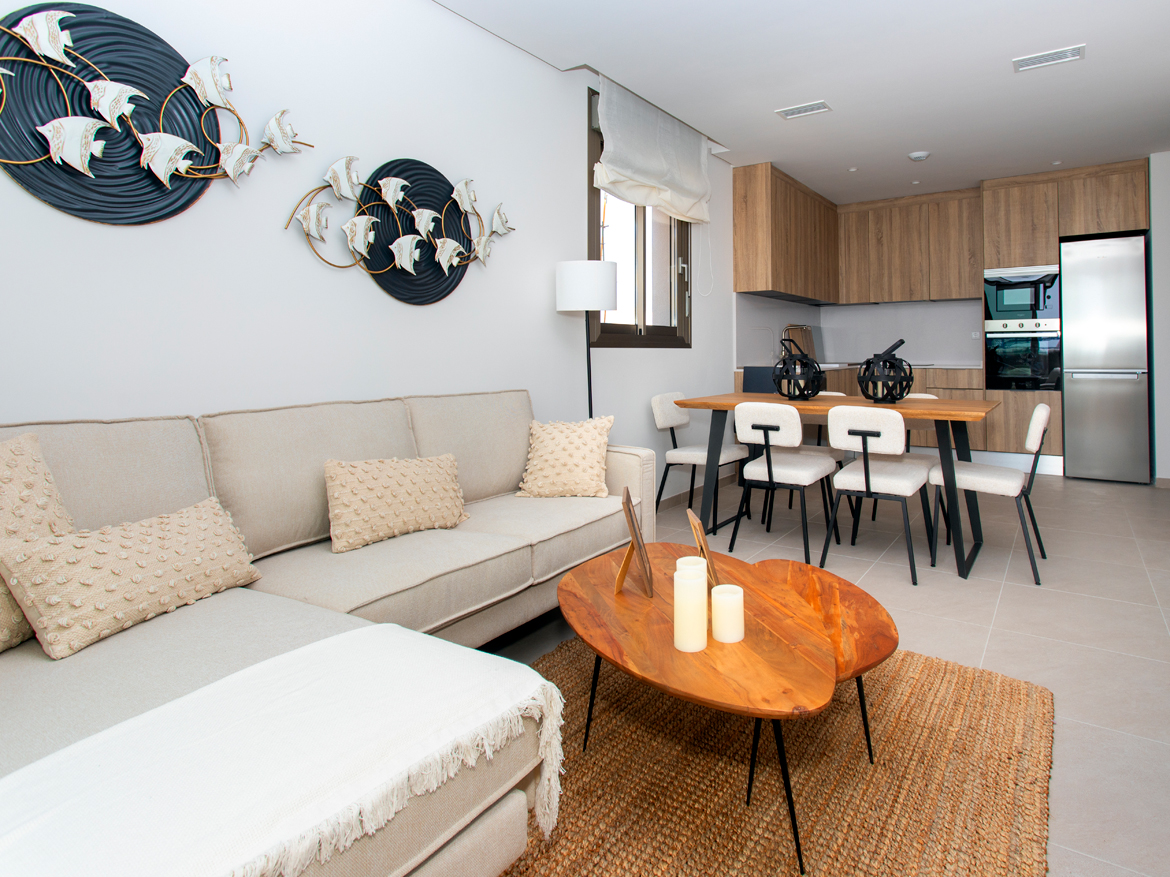 Appartement in Santa Pola_SunsB1_nw_keuken_3 slk