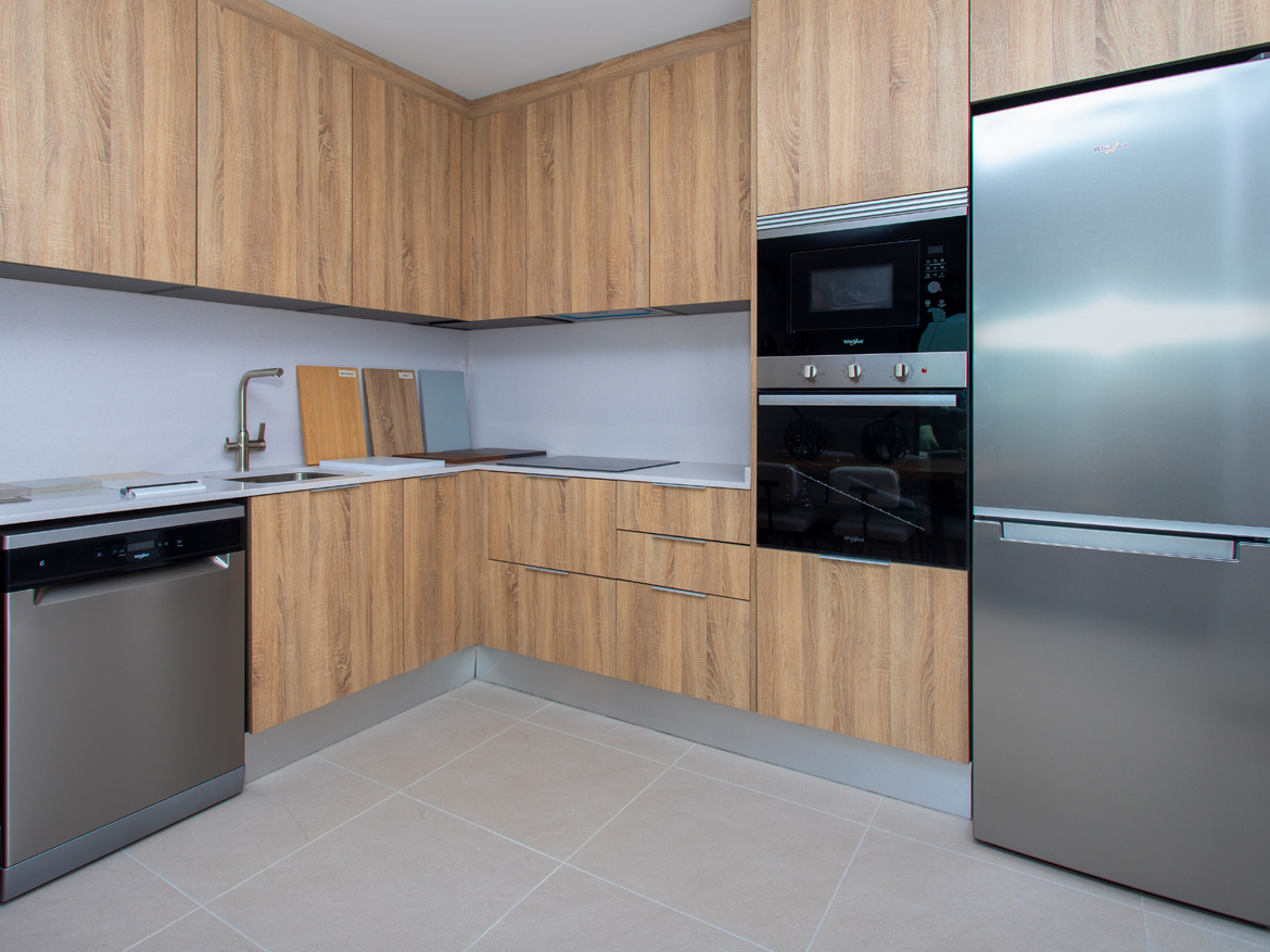 Appartement in Santa Pola_SunsB1_nw_keuken_3 slk_04