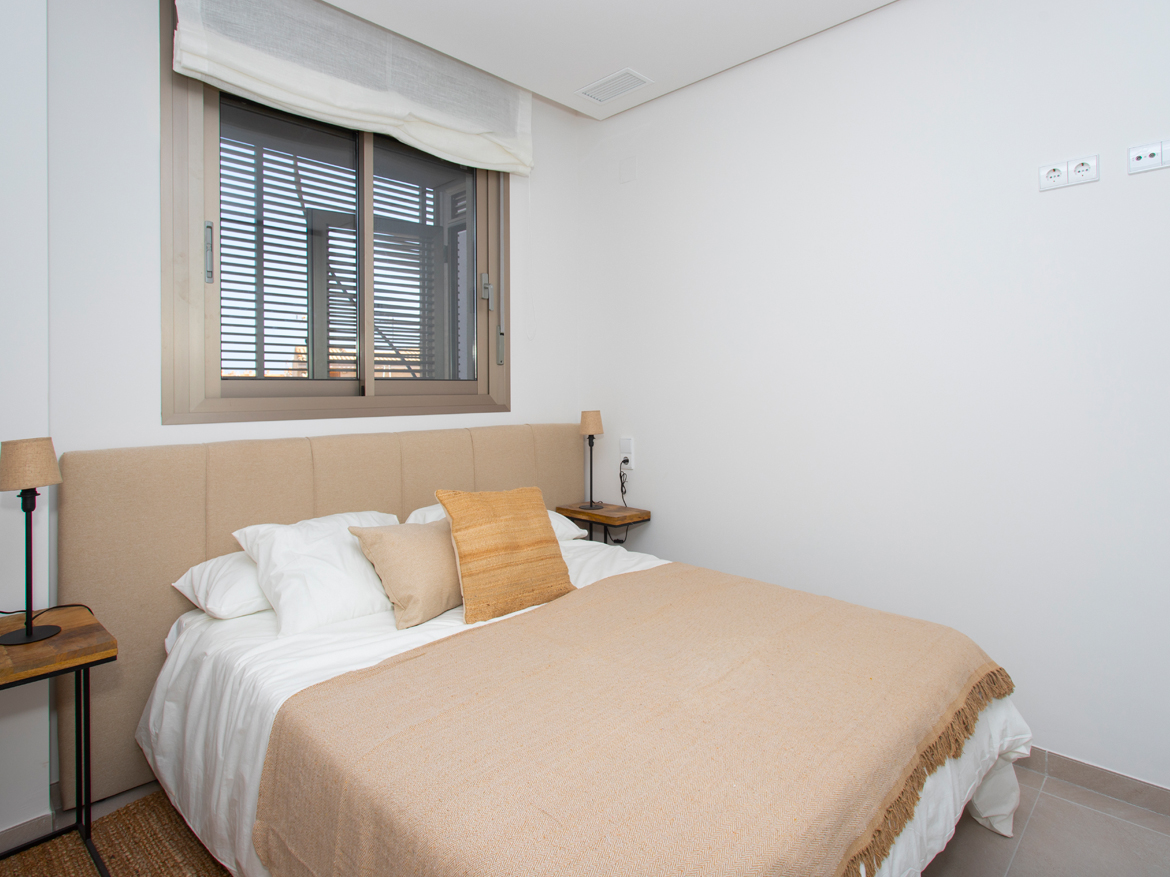 Appartement in Santa Pola_SunsB1_nw_slaapkamer