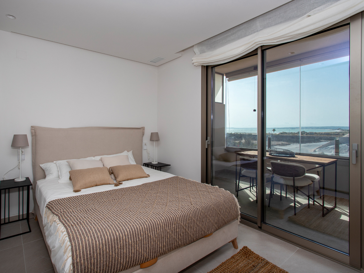 Appartement in Santa Pola_SunsB1_nw_slaapkamer_02