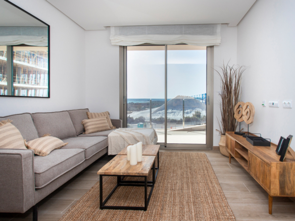 Appartement in Santa Pola_SunsB1_nw_woonkamer