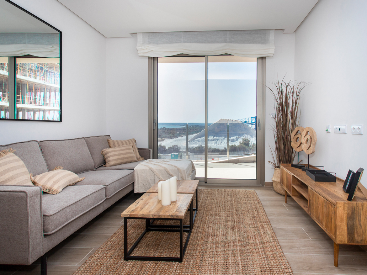 Appartement in Santa Pola_SunsB1_nw_woonkamer